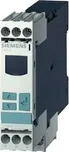 Digitální sledovací relé Siemens…