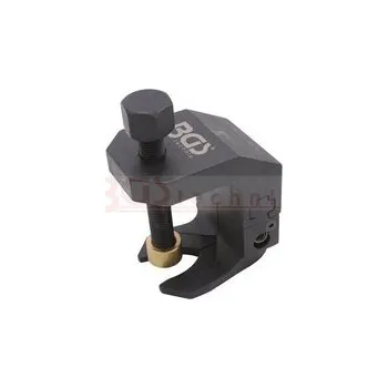 Stahovák stahovák stěračů pro auta BMW