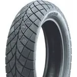 HEIDENAU 140/70 - 16 K 66 65S TL R 11120138