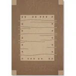 Kusový koberec Kerala-Decora 514/75 200 x 290 cm