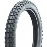 HEIDENAU 3,25 - 16 K 41 55P TT F/R 11140017