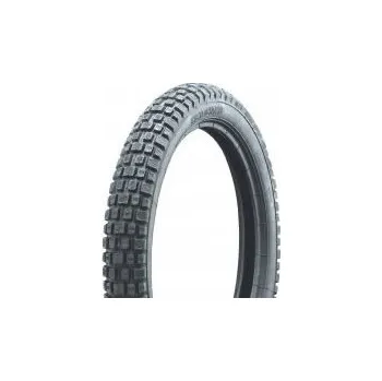 Auto-moto HEIDENAU 2,75 - 16 K 46 ENDURO 36B TT 11110016