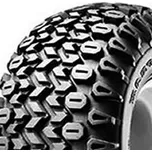 CARLISLE 22x12,00 - 8 FIELD TRAX 51F 3*PR 12510190
