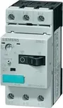 Výkonový spínač Siemens 3RV1011-0FA10,…