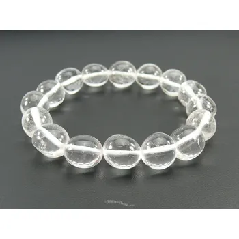 Náramek Křišťál náramek troml