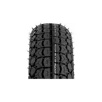 Pneumatika HEIDENAU 3,00 - 10 K38 RF 50J 11120012