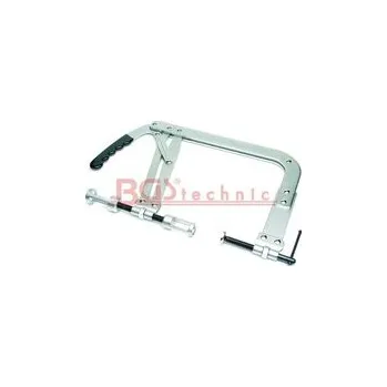 Stahovák Přípravek pro montáž a demontáž ventilů