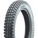 HEIDENAU 3,25 - 19 K 67 54T TT F/R 11140063