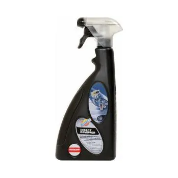 Odstraňovač hmyzu NANO+ rozpraš. 700ml, Přípravek na odstranění hmyzu