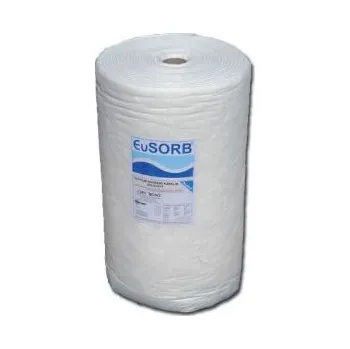 Sorbent ORX 8015 - Koberec těžký, extrémně sorpční látka