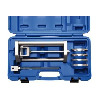 Stahovák Stahovák pružin motoycklů, včetně adaptérů