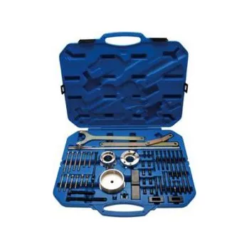 Rozvod motoru Aretační přípravky na rozvody pro vozy Toyota a Misubishi aretační sad