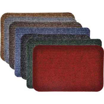 Vopi 203 Renox 012 choco 40 x 60 cm