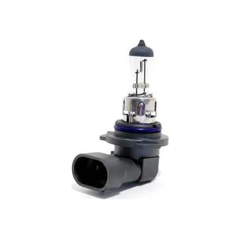 Autožárovka Žárovka 12V HB4 55W P22d box