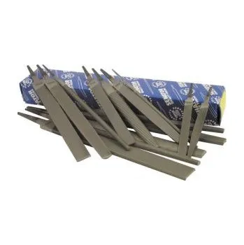 Sada pilníků, 14-KS PILNIKY STREDNI SEKSADA