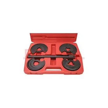 Stahovák Stahovák spirálových pružin pro Mercedes Benz