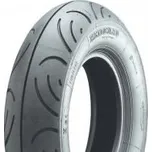 HEIDENAU 3,00 - 12 K 61 47J TT F/R 11120052