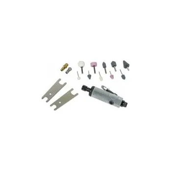 přímá bruska Stopková bruska STS PRO – sada kolíková bruska na vzduch fortunka brus