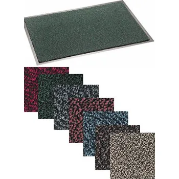 Vopi 549 Mars 010 modrá 40 x 60 cm