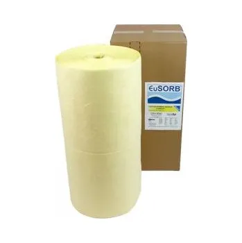 Koberec Chemický koberec silný a perforovaný - CRH 8040