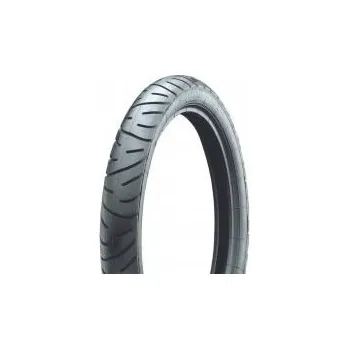 HEIDENAU 2,75 - 17 K 56 RSW 47P TT 11150015