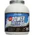 Protein Body Attack Power Protein 90 4 kg