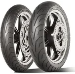 Dunlop Arrowmax StreetSmart 110/80 17…