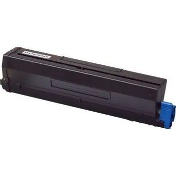 Kompatibilní toner OKI 43979202, B430, B440, black, MP print