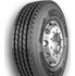 Pirelli FG01 315/80 R22,5 156/150 K