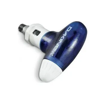 Zimní sport Dakine Torque Driver