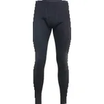 Pánské kalhoty Devold Active Man Long…
