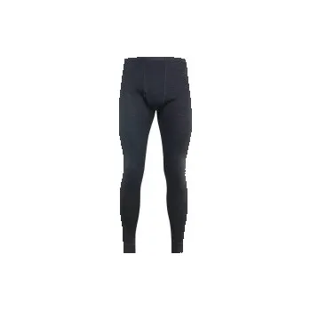 Pánské termo spodky Pánské kalhoty Devold Active Man Long Johns S