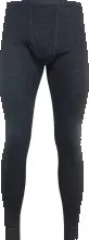 Pánské termo spodky Pánské kalhoty Devold Active Man Long Johns S