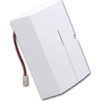 Jablotron zálohovací napájecí modul pro David GD - 04A