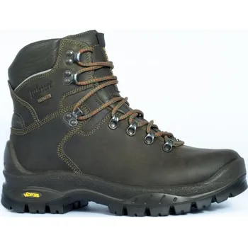 Grisport Crusader Spo-Tex