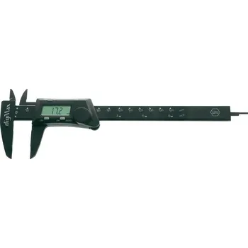 Posuvné měřítko Wiha 29422