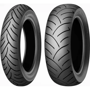 Dunlop ScootSmart 130/60 R13 53 P TL