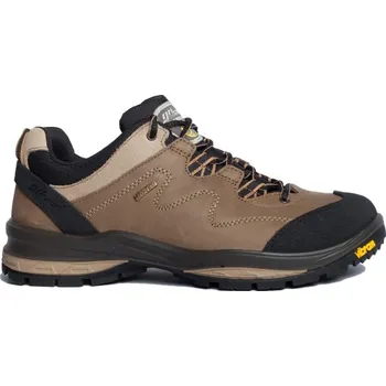 Grisport Conqueror 40