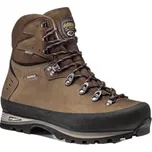 Asolo Bajura GV MM Brown