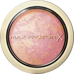 Max Factor Multitónová tvářenka Crème…