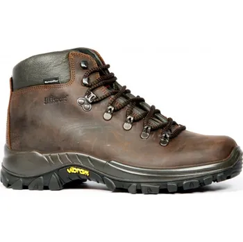 Grisport Civetta Dakar, 45