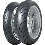 Dunlop Sportmax Roadsmart III 110/80…