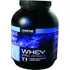 Protein Aone Whey Pro Anabol 900 g