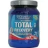 Gainer Weider Total Recovery 750 g