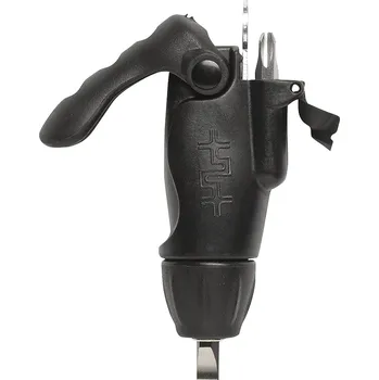 Příslušenství na snowboard Burton Bullet Tool 2013/14