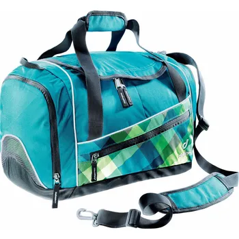 Sportovní taška Deuter Hopper