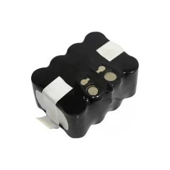 Baterie CARNEO SC610 - akumulátor 3000mAh