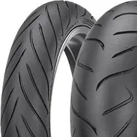 Recenze Dunlop Sportmax Roadsmart Iii 160 60 R17 69 W Zadni Zbozi Cz Recenze Dunlop Sportmax Roadsmart Iii 160 60 R17 69 W Zadni Zbozi Cz