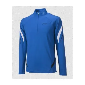 Rolák Phenix Lyse T-neck blue XL/54 Rolák Phenix Lyse T-neck blue XL/54