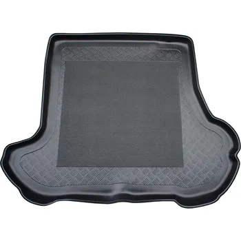 Vana do kufru Vana do kufru CHRYSLER Cirus Sedan 1994-2000